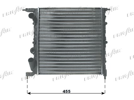 7701034768