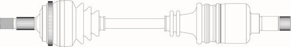 PE3215