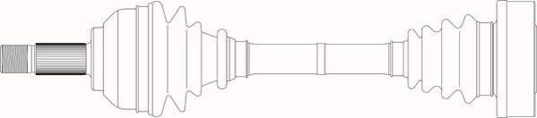 FI3075