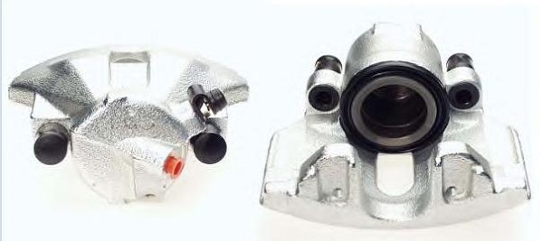 AU6148