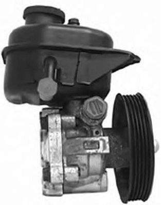 34411AA10