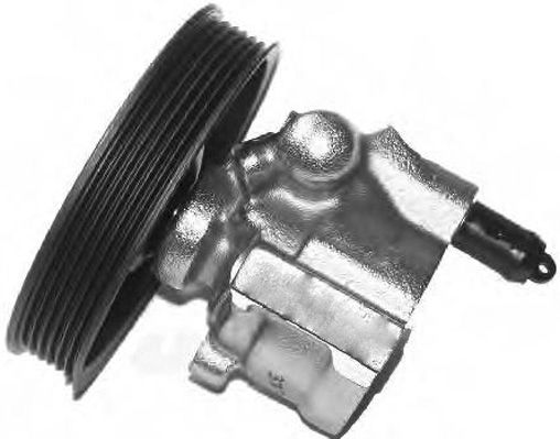 PI0131