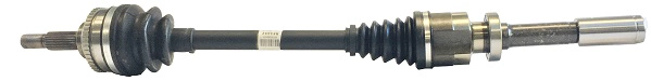 RE3332