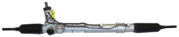 HY9026