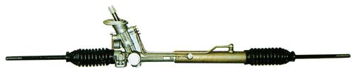 SE9008