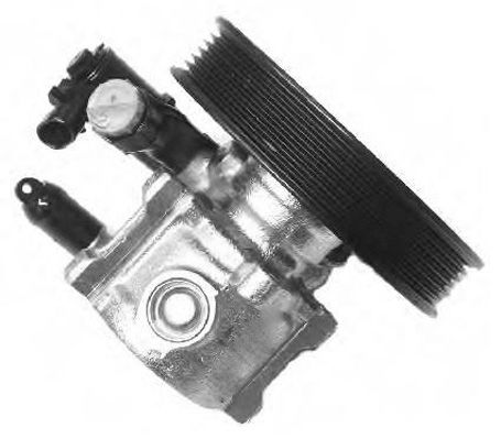 PI0491