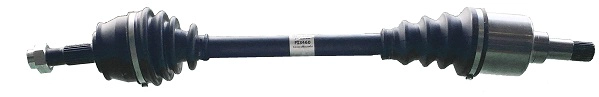 FI3460