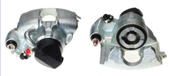 CI6057