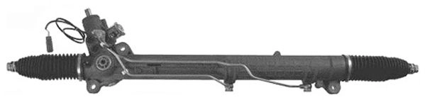 AU9044