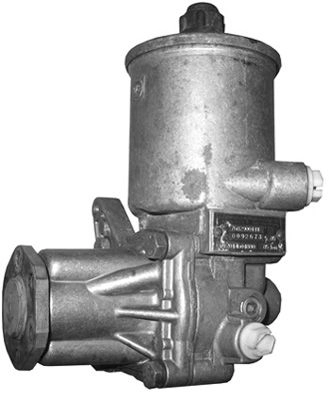 PI0500