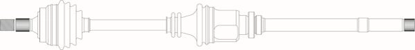 CI3016