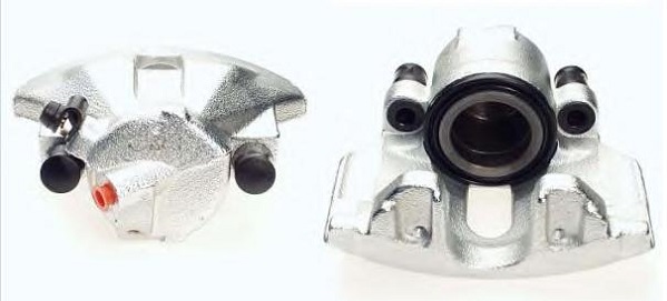 AU6147