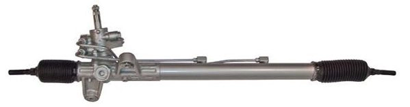 HO9045