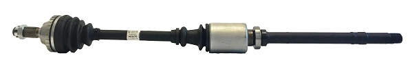 PE3170