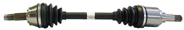 FI3482