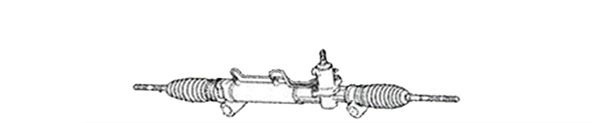 TY9017