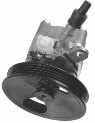 PI1072