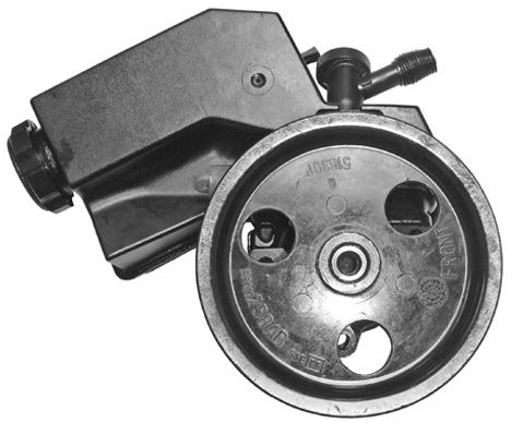 PI0742