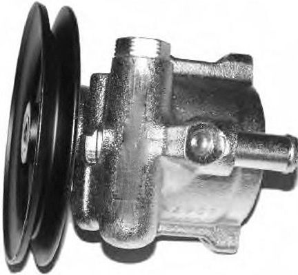 PI0107