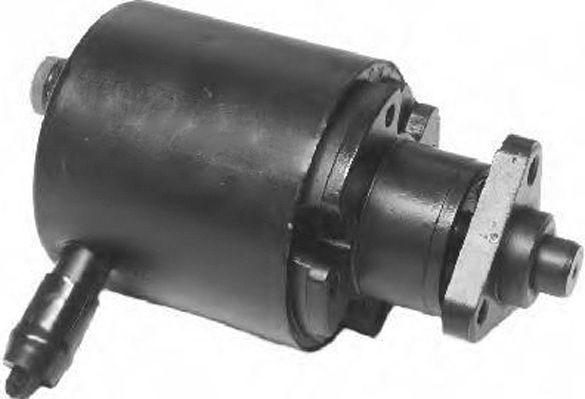 PI0150