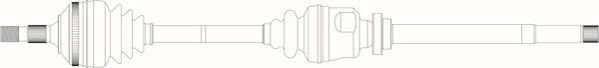 CI3140