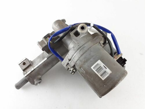 GPE809