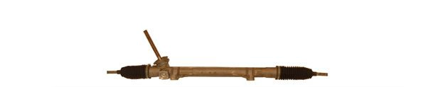 RE4055