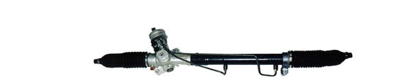 AU9026