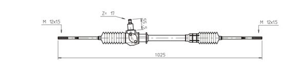 FI4020