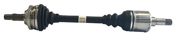 FI3395