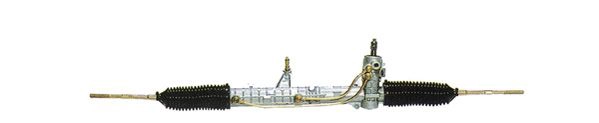 AR9028