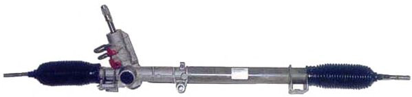VO9031