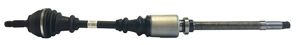 CI3045