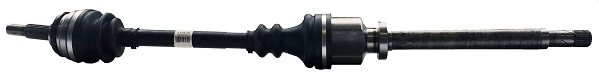 DC3015