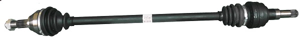 OP3319