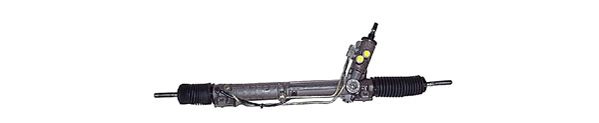 BW9064