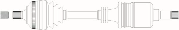 CI3181