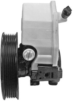 PI1022