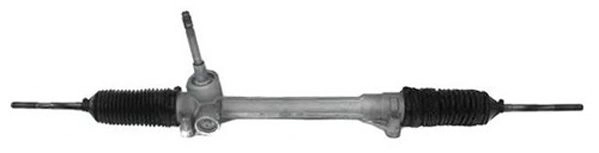 FI4151