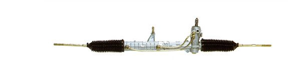 FI9005