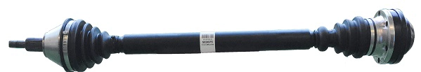 SE3075