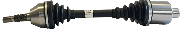 OP3276