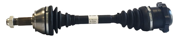 FI3276