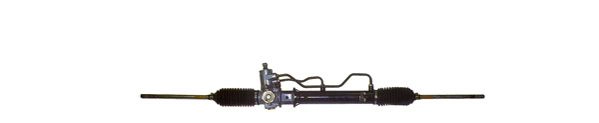 HY9008
