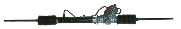 MZ9010