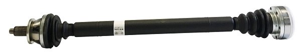 WW3390
