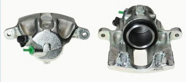 CI6079