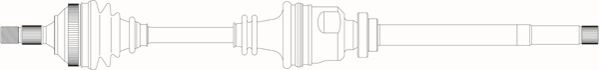 CI3053