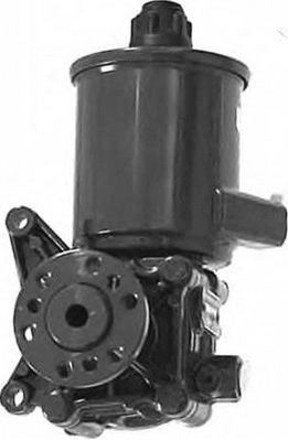 PI0199