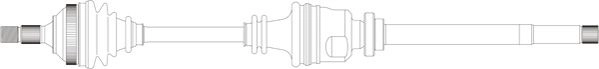 CI3278